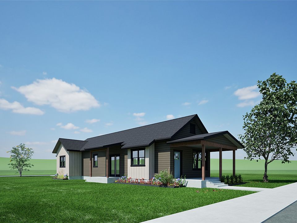 1st image of 4880 England Blvd