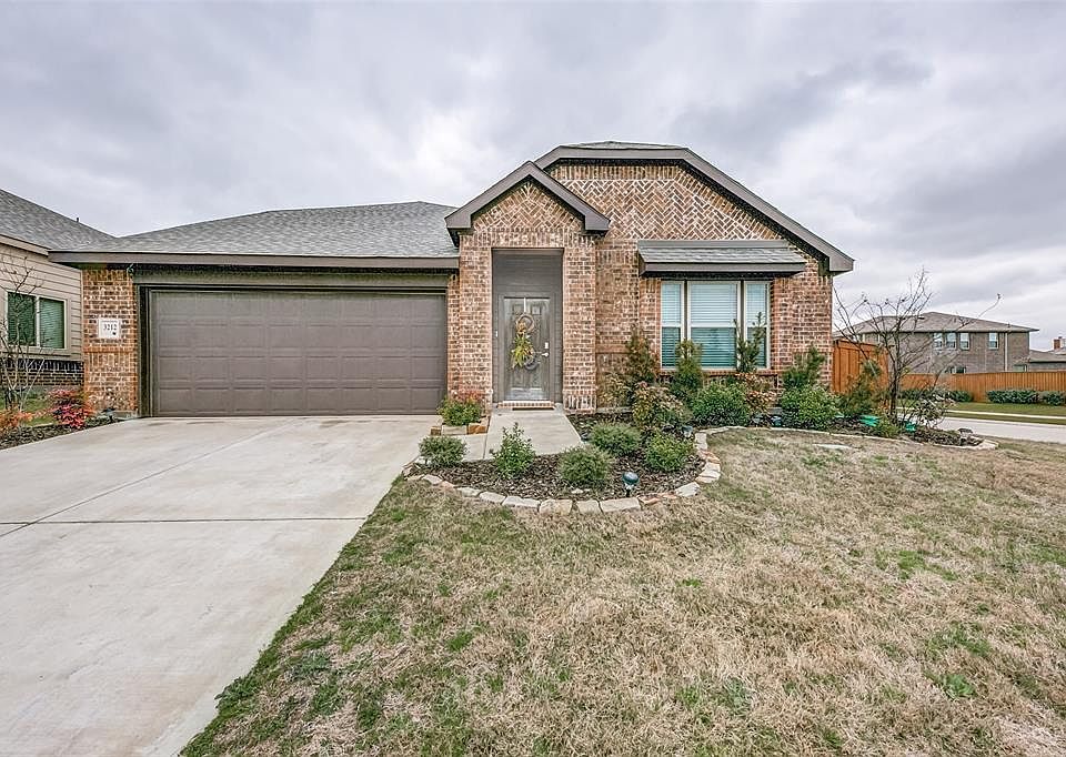 1st image of 3212 Manzanilla Ln