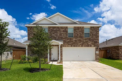 1519 Twilight Green Dr Photo 1