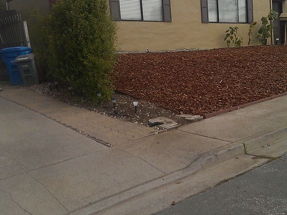 5th image of 451 Heathcliff Dr