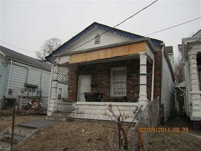 1st image of 318 N 22nd St