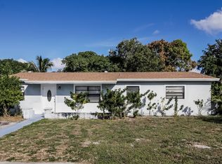 1340 SW 6th Ave, Deerfield Beach, FL 33441
