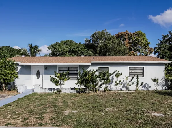 1340 SW 6th Ave, Deerfield Beach, FL 33441