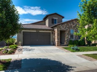 15228 W La Salle Ave, Lakewood, CO 80228