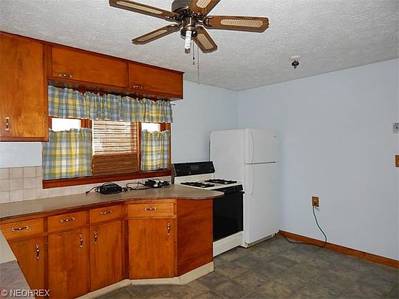 5th image of 759 Ohio Dr