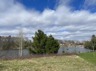 1109 Reserve St N, Stevens Point, WI 54482