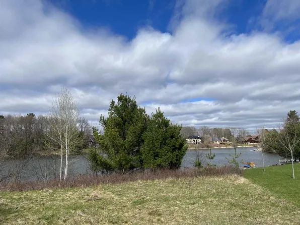 1109 RESERVE STREET NORTH, Stevens Point, WI 54482