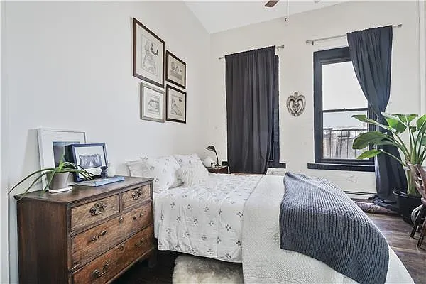 Rented by Avenue Sotheby's International Realty | media 32