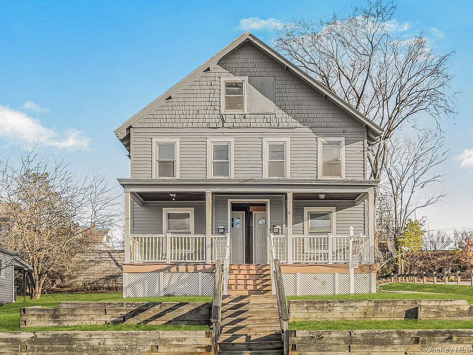 1st image of 80 Prospect Avenue