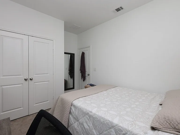17922 Plow Beam Dr — Photo 39