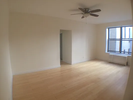 Rented by Newcastle Realty Services | media 6