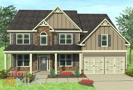 1st image of 3463 Pinegate Trl