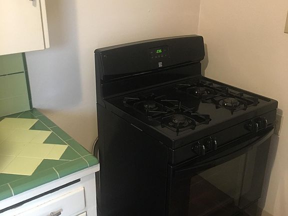 4th image of 2745 E Harvard Ave