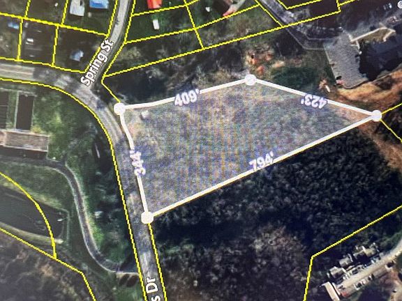 3rd image of 1770 Walters Dr