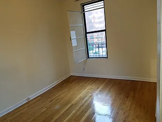 Rented by Prince Real Estate Associates LLC