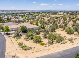 6425 Mulligans Rd, Farmington, NM 87402