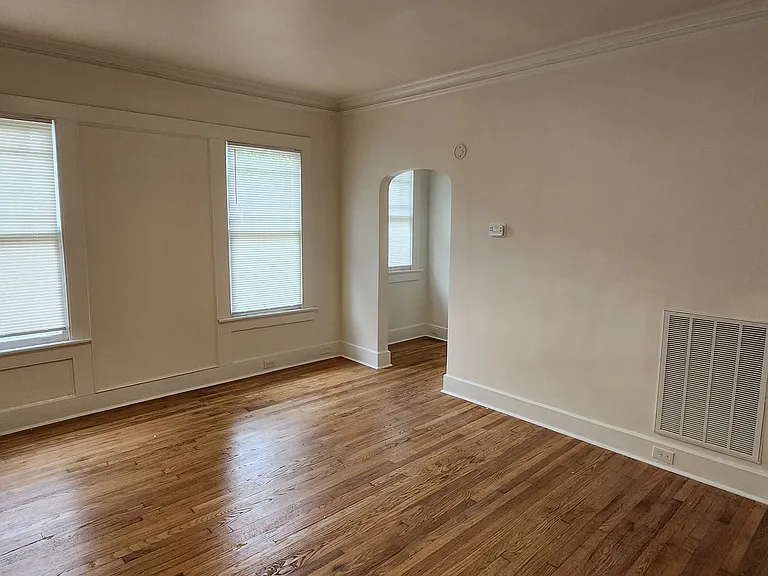 1234 Peacock Ave — Photo 5