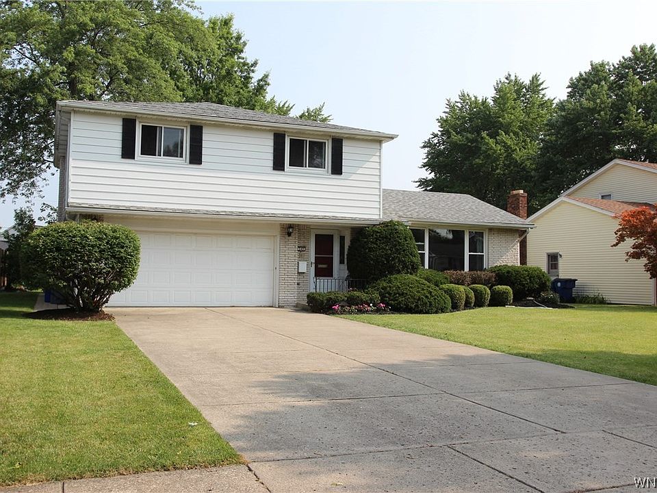 1st image of 549 Cottonwood Dr