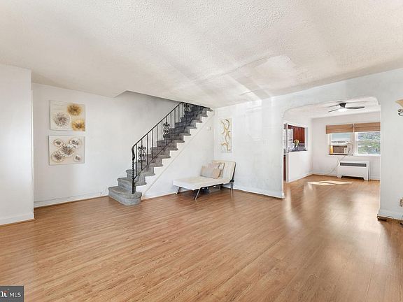 3rd image of 2038 S 69th St