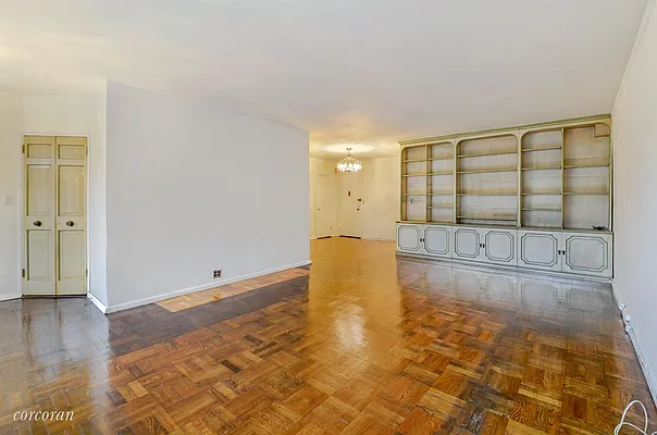 Sold by Corcoran | media 10