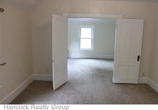 2nd image of 33 Pond St #2