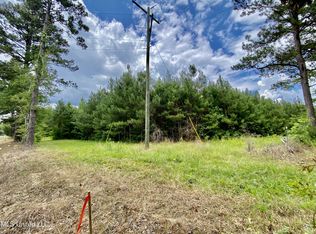 3 Seventh Day Rd #D, Florence, MS 39073