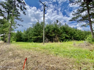 3 Seventh Day Rd #D, Florence, MS, 39073