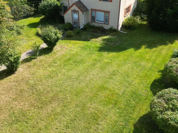 16 Burlison Avenue, Ellenville, NY 12428