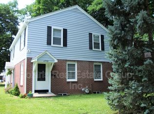 4702 Rookwood Ave, Indianapolis, IN 46208