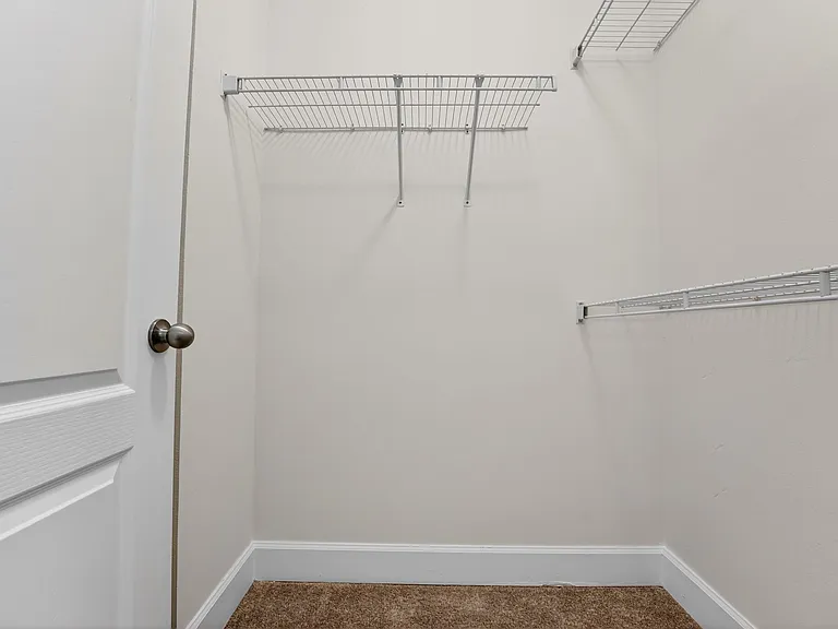 1901 Crossing Pl — Photo 14