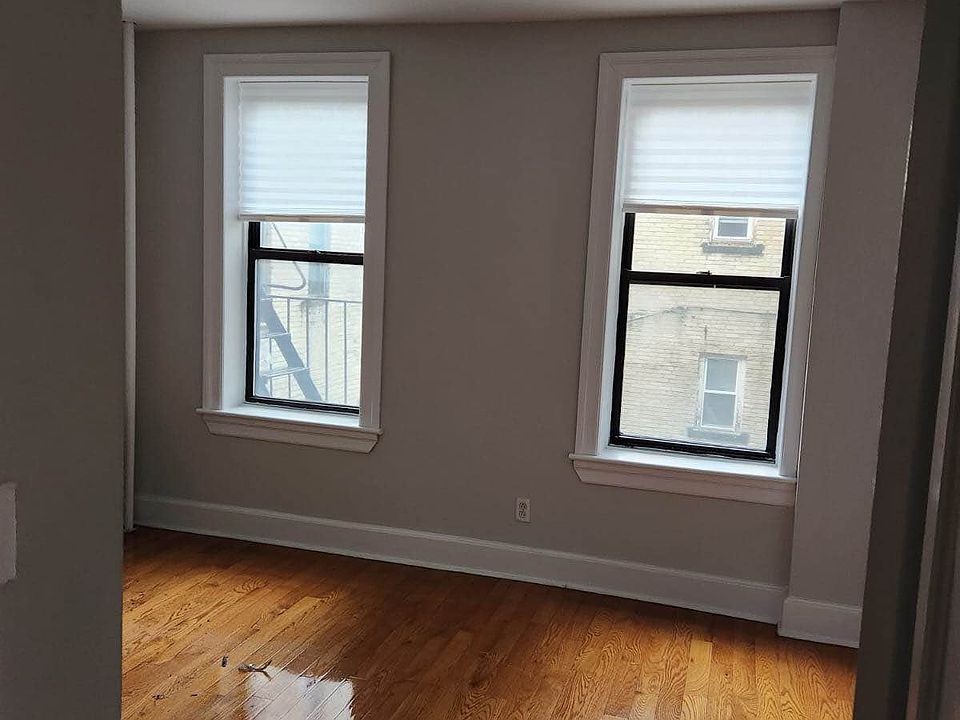 2nd image of 83-16 Lefferts Blvd #4A
