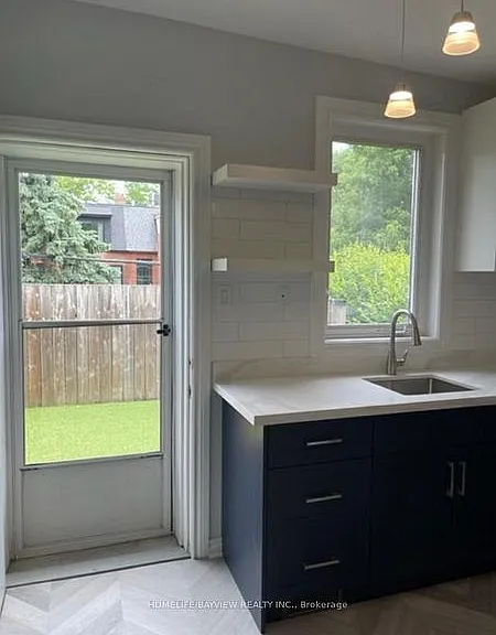 515 Brunswick Ave #2 — Photo 5