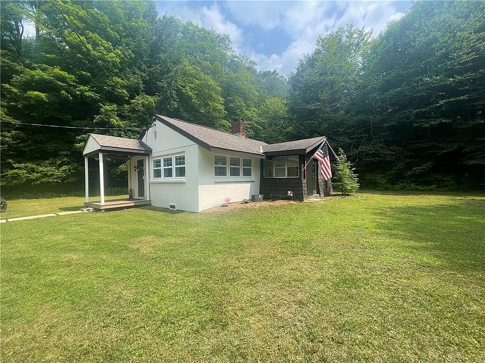 54 Weaver Ln, Sheffield, PA 16347 Zillow