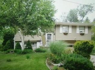 340 Jo Ann Dr, Monessen, PA