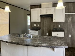 5929 Georgia St, Romulus, MI 48174