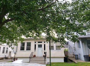 104 Laurel Ave, Kearny, NJ 07032