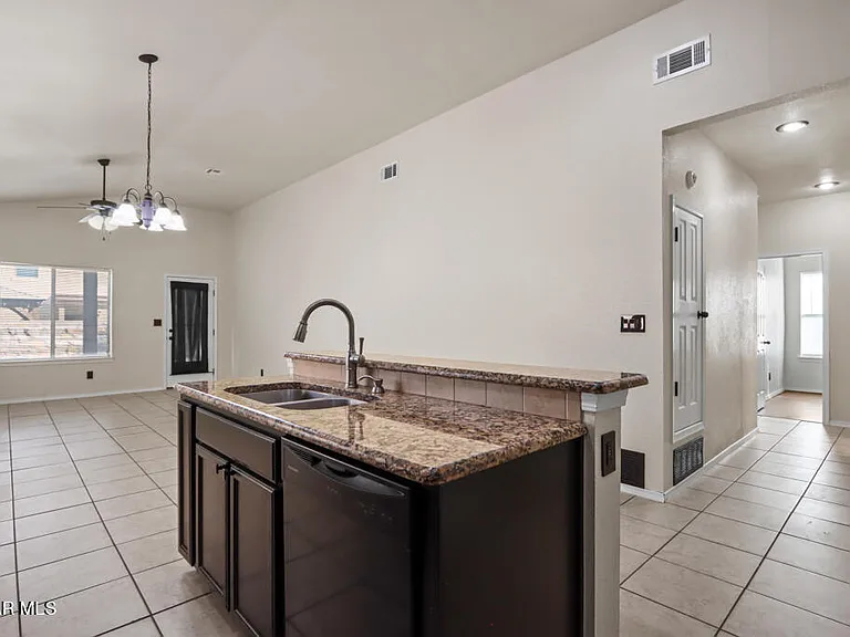 14685 Holsteiner Ct — Photo 16