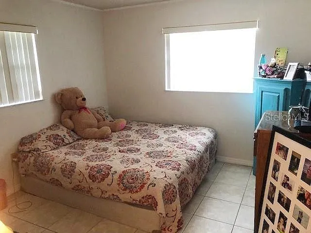7030 Fort Myers Dr — Photo 9