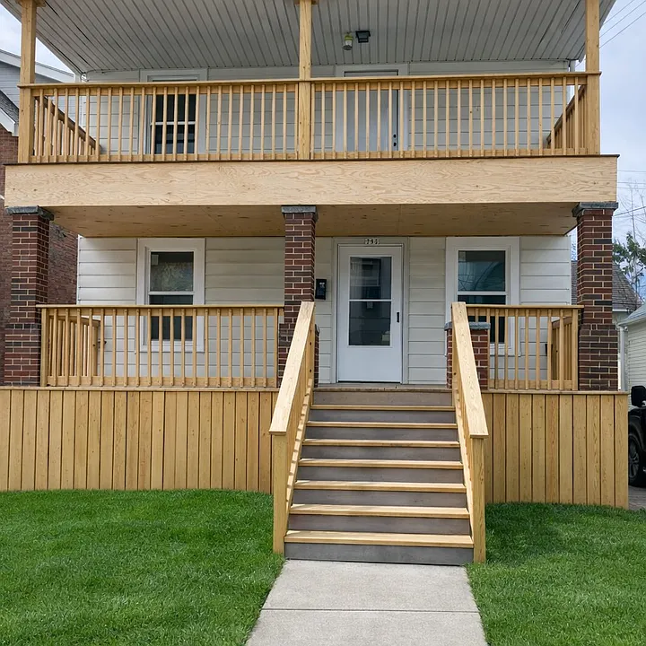 792 London Rd