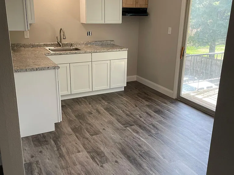 106 Floss Mar Ct #3E — Photo 14