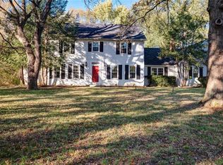 8838 W 21st St, Indianapolis, IN 46234