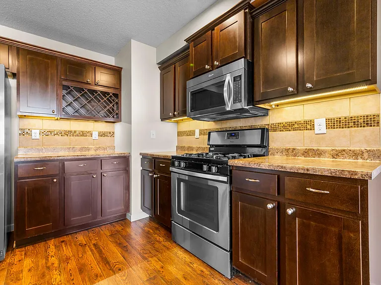 1160 Crescent View Dr NE — Photo 9