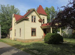 710 3rd St N, Princeton, MN 55371