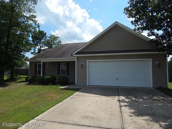 2nd image of 375 Sandstone Dr