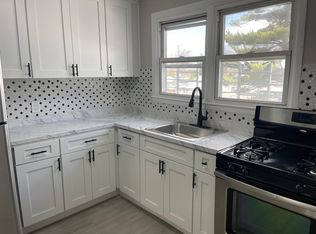 1920 Lincoln Hwy #3, Edison, NJ 08817