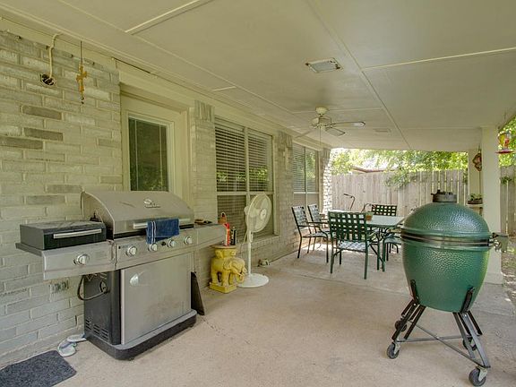 5th image of 3130 Sam Houston Dr