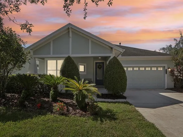8119 Hampton Lake Dr, Tampa, FL 33647