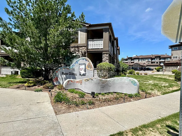 9370 Las Ramblas Ct #M — Photo 16