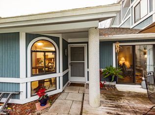 8118 E Baymeadows Cir #1, Jacksonville, FL 32256