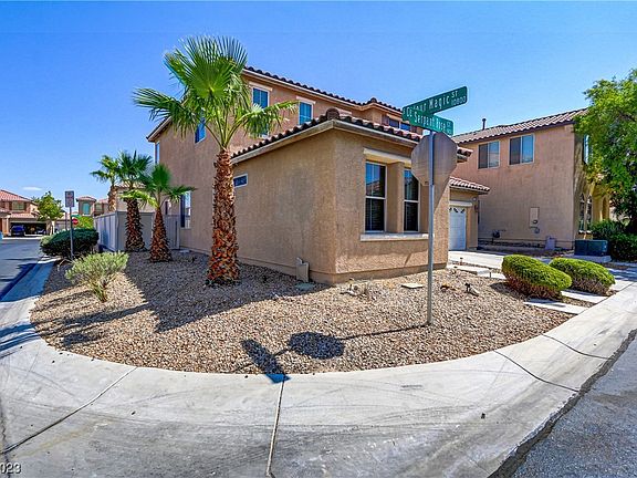 2nd image of 916 Serpent Rose Ct